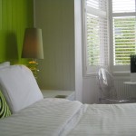 gallery LimeHouse Boutique Hotel